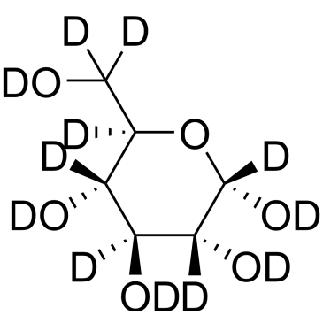 ✩ Ami ✩ D -(+)-Glucose anhydrous EMPROVE EXPERT Ph Eur,BP,USP,ACS 50