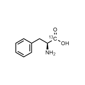 L-Phenylalanine-13C|CS-0226242