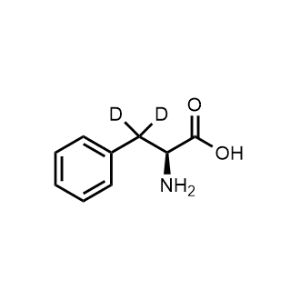 L-Phenylalanine-d2|CS-0226253