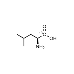 L-Leucine-13C|CS-0226373