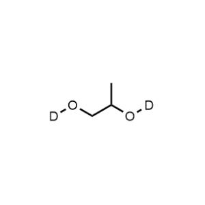 (±)-1,2-Propanediol-d2|CS-0226383