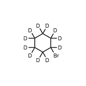 Bromocyclohexane-d11|CS-0226417