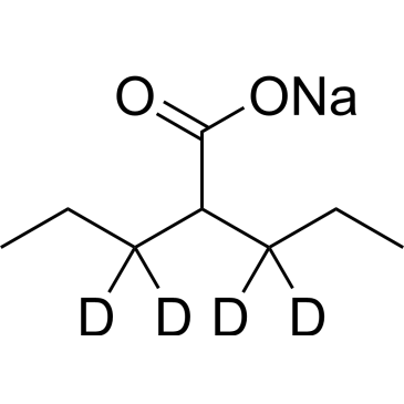 CS-0226478