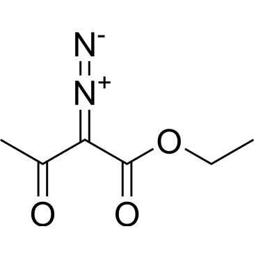 Ethyl 2-diazo-3-oxobutanoate|CS-0226508