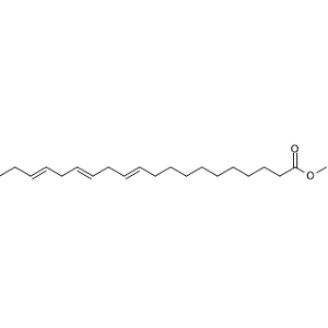 Methyl 11,14,17-eicosatrienoate|CS-0227213