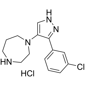 CS-0227255