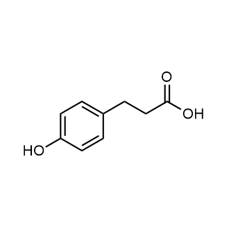 Desaminotyrosine Esmolol  Impurity|CS-0228780