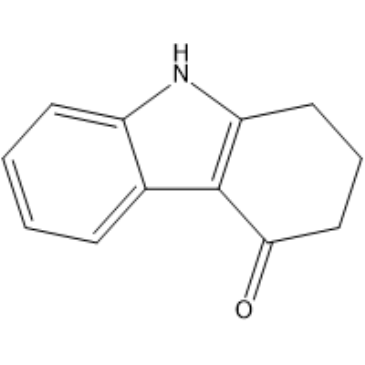 1,2,3,9-Tetrahydro-4H-carbazol-4-one Ondansetron  Impurity|CS-0228796