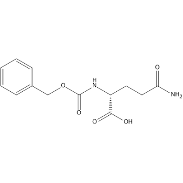 ((Benzyloxy)carbonyl)-D-glutamine Pomalidomide  Impurity|CS-0228875