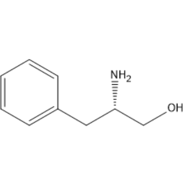 L-(-)-Phenylalaninol Brivaracetam  Impurity|CS-0228891