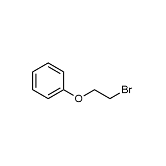 (2-Bromoethoxy)benzene Domiphen  Impurity|CS-0228939