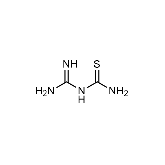 Guanylthiourea Famotidine  Impurity|CS-0228975