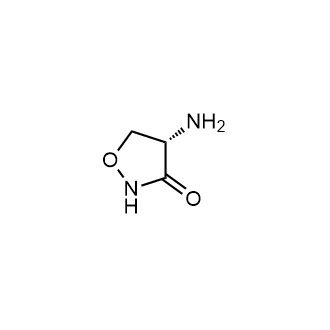 L-Cycloserine Cycloserine  Impurity|CS-0229020