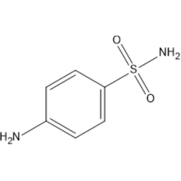 Sulfanilamide Sulfadimethoxine  Impurity|CS-0229022
