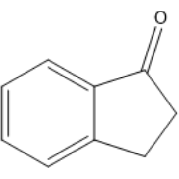 1-Indanone Rasagiline  Impurity|CS-0229098