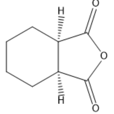cis-Hexahydroisobenzofuran-1,3-dione Perospirone  Impurity|CS-0229219
