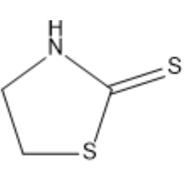 2-Mercapto-2-thiazoline Tebipenem  Impurity|CS-0229314