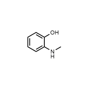 2-(Methylamino)phenol Neostigmine  Impurity|CS-0229399