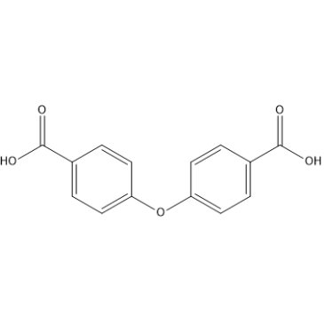 4,4'-Oxybis(benzoic acid) Propofol  Impurity|CS-0229447