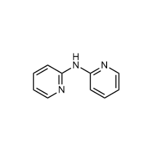Di(pyridin-2-yl)amine Chlorpheniramine Impurity|CS-0229508
