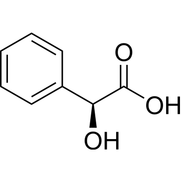 (S)-Mandelic acid Atomoxetine Impurity|CS-0229548