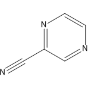 Pyrazinecarbonitrile|CS-0229559