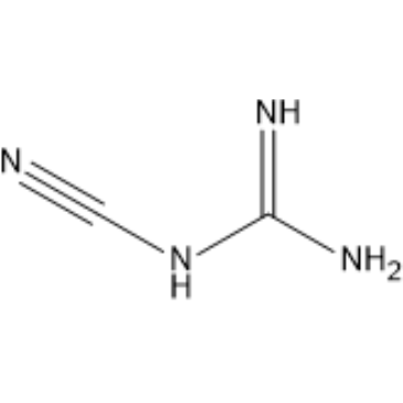 Metformin impurity 9|CS-0229658