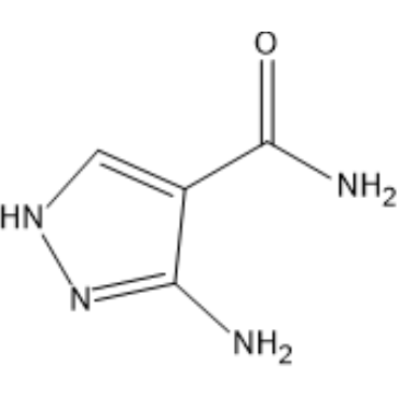 Allopurinol impurity 4|CS-0229685