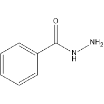 Benzohydrazide Azelastine Impurity|CS-0229712