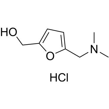 Ranitidine impurity 4 hydrochloride|CS-0229762