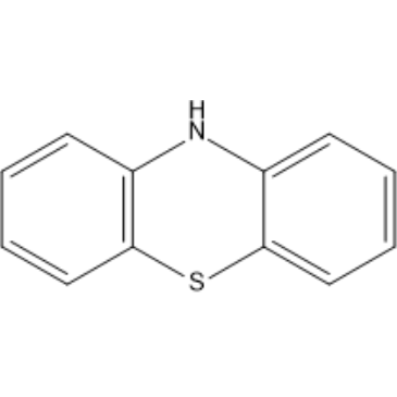 Phenothiazine Promethazine Impurity|CS-0229782