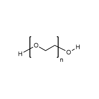 2-[2-(2,2-dimethylpropanamido)propanamido]hexanoic acid|CS-0230719