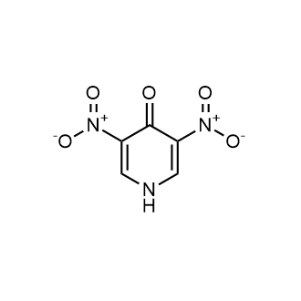3,5-Dinitro-1,4-dihydropyridin-4-one|CS-0230813