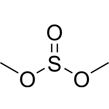 Dimethyl sulfite|CS-0230894