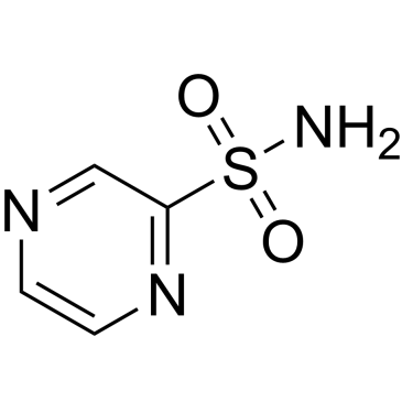 Pyrazine-2-sulfonamide|CS-0231002