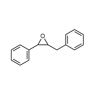 2-Benzyl-3-phenyloxirane|CS-0231250