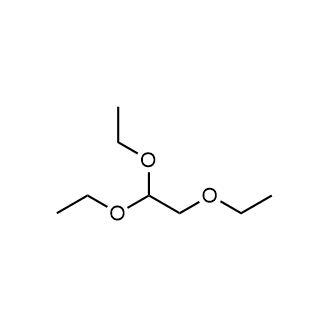 1,1,2-Triethoxyethane|CS-0231334