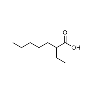 2-Ethylheptanoic acid|CS-0232103