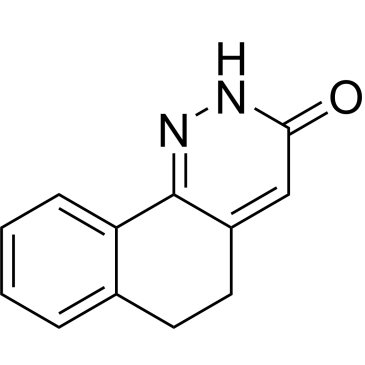 2h,3h,5h,6h-Benzo[h]cinnolin-3-one|CS-0232819