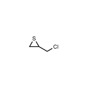 2-(Chloromethyl)thiirane|CS-0232950