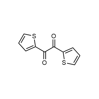 Bis(thiophen-2-yl)ethane-1,2-dione|CS-0233057