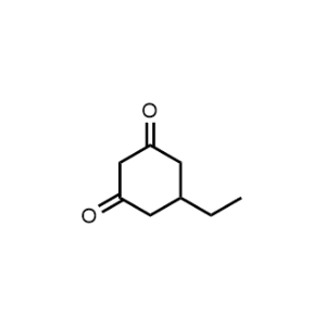 5-Ethylcyclohexane-1,3-dione|CS-0233188