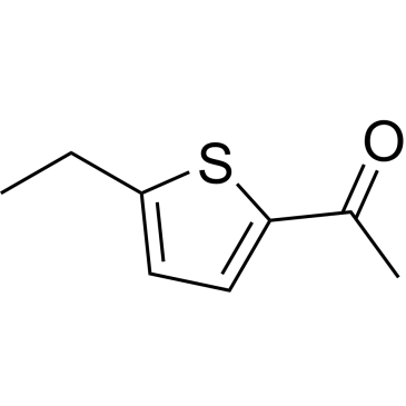 1-(5-Ethylthiophen-2-yl)ethan-1-one|CS-0233207