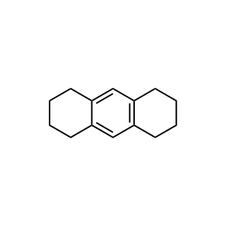 1,2,3,4,5,6,7,8-Octahydroanthracene|CS-0233388
