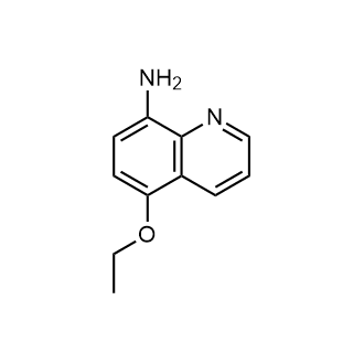 5-Ethoxyquinolin-8-amine|CS-0234125