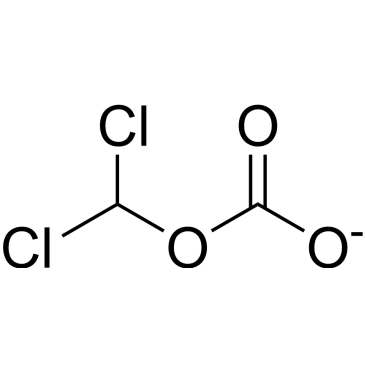 Dichloromethyl carbonate|CS-0235602