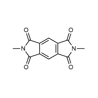2,6-Dimethyl-1h,2h,3h,5h,6h,7h-pyrrolo[3,4-f]isoindole-1,3,5,7-tetrone|CS-0236131