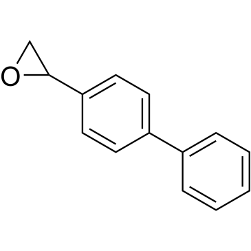 2-{[1,1'-biphenyl]-4-yl}oxirane|CS-0236155
