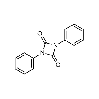 1,3-Diphenyl-1,3-diazetidine-2,4-dione|CS-0236382