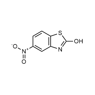 5-Nitro-2,3-dihydro-1,3-benzothiazol-2-one|CS-0236784